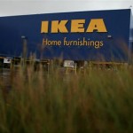 ikea-solar-panels-renewable-energy