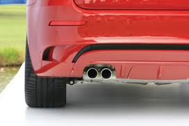 images efficient conversion of waste heat into energy