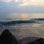 india-tidal-power-potential