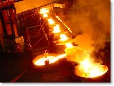 industrial heat waste Converting Heat Waste to Electricity