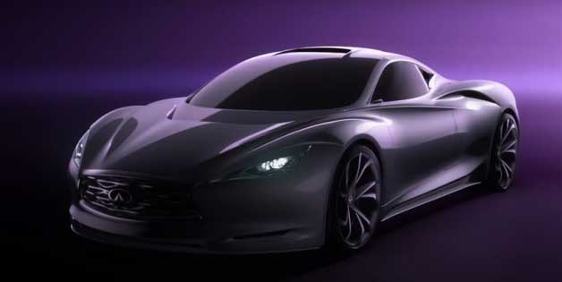 infiniti-emerg-electric-vehicle