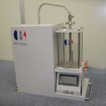 Invention-Plastic-Waste-Alternative-Fuel