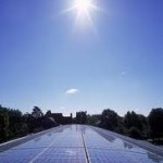 Japan-solar-power