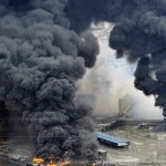 Japanese-Nuclear-Power-Plant