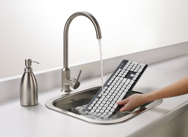 K310-Logitech-Washable-Keyboards K310-Logitech-Washable-Keyboards