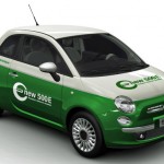 Karabag-new-500E-electric-vehicle