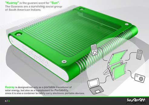 Kuaray-stretchable-solar-panel Kuaray-stretchable-solar-panel