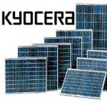 Kyocera-solar-panel-energy
