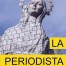 La Periodista