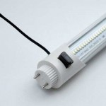 LED-Lighting-Cloud-Wi-Fi-System-Smartphone-Controlled