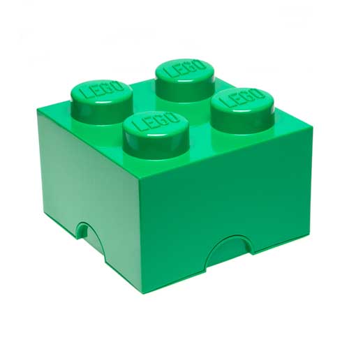 LEGO-renewable-energy-wind-power LEGO-renewable-energy-wind-power