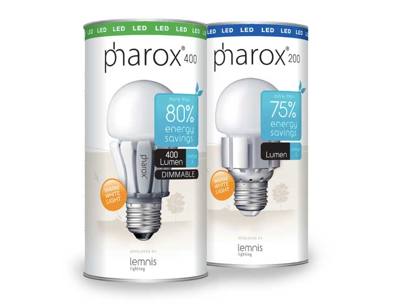 Lemnis-Lighting-Pharox-LED-200-Ne--Cheap-LED-Bulb LED - Lemnis Lighting Pharox
