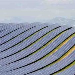 Les-Mees-solar-farm-enfinity