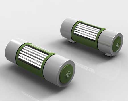 lighting-eco-gadget-device-for-reading-travelling lighting-eco-gadget-device-for-reading-travelling