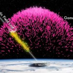 Antimatter Particles Spotted in Thunderstorms with FERMI Telescope 