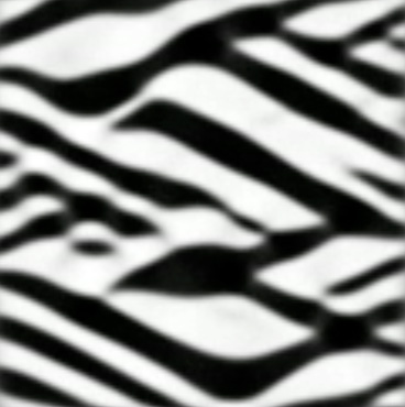 How a battery material works