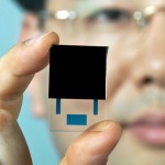 Lithium-ion-batteries-silicone-anodes-store-more-energy