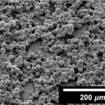  Lithium-Ion Battery That Heals Itself-A New Breakthrough of American Scientists 