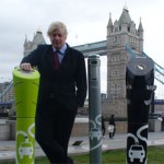 london-electric-vehicle-charging-points