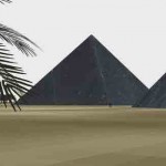 Lunar-Cubit-solar-powered-pyramids