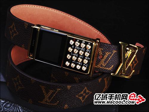 lv-cellphone-beltbuckle2011 LV-cellphone-warnings