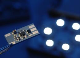 magnetic ceramic film magnetic ceramic film