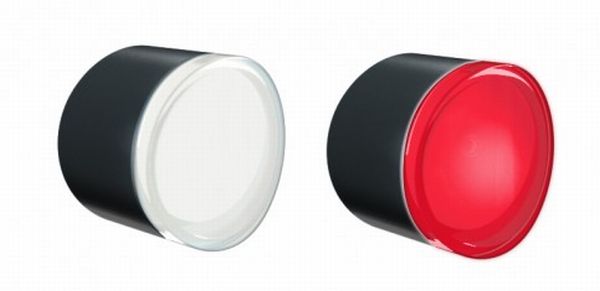 Magnetic_Bike_lights-LED Magnetic Bike Lights - Copenhagen Parts Manufacturer