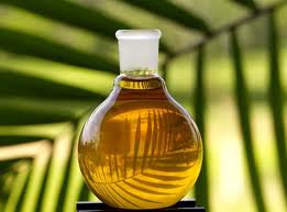 Malaysian-Biofuel-Palm-Oil Malaysian-Biofuel-Palm-Oil