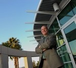 $2 million award to provide clean energy to clean vehicles efficiently