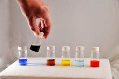 MetILs MetILs - the next generation of stationary storage battery technology can sustain more than 14,000 cycles