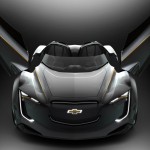  Mi-ray-Hybrid-vehicle-best-concept-car-seoul