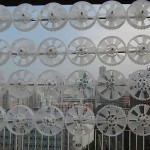 micro-wind-turbines-wind-power