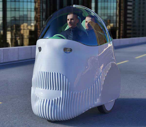 mini_norris-electric_vehicle