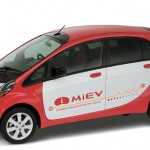 mitsubishi-imiev-electric-cars-estonia