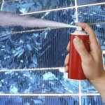 Mitsubishi-solar-cells-solar-power