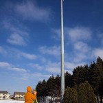 Transmission Towers – A Serious Threat to Human Health