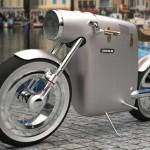 monocasco_electric-vehicle-city_concept_bike