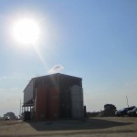 Mozambique-biofuel-plant-cooking-fuel