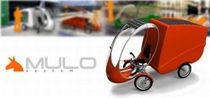mulo-system_solar-electric-vehicle
