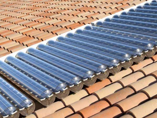 naked-energy-solar-panels-photovoltaic-cell naked energy - solar panels - photovoltaic cell