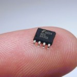 Nanoelectronics Nanoelectronics