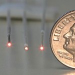 nanofibers-microsensors-chemical-hazards