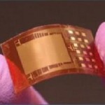 First practical nanogenerator could replace conventional batteries