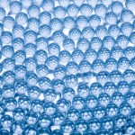 Nanoparticles