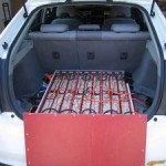 Nanotune-energy-storage-ultracapacitors-electric-vehicle