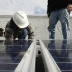 New-Jersey-Solar-Energy-from-Solar-Power