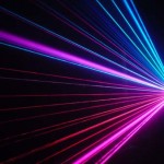 Next Generation of Computers and Sensors with Nanolasers 