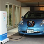 Nissan-Leaf-to-Home-Energy-Storage