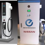 Nissan_quick-charging-stations_electric-cars