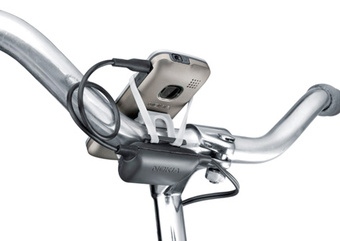 nokia-bycicle-charger-kit nokia-bycicle-charger-kit